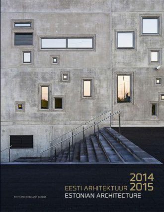eesti-arhitektuur-2014-2015-