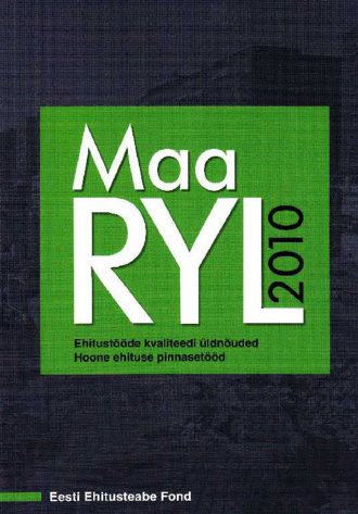 MaaRYL-2010-eesti