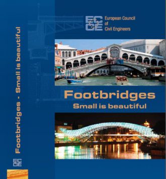 Footbridges_cover[1]