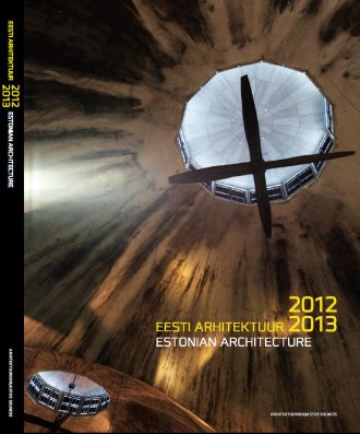 eesti-arhitektuur-2012-2013-