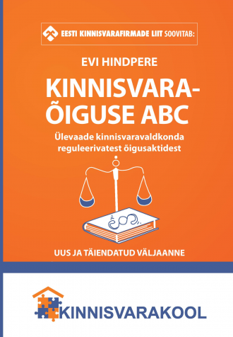 kinnisvaraoiguse-abc-esikaas[1]