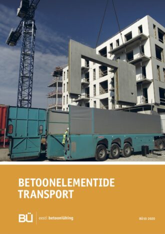 BÜ10_Betoonelementide transport_esikaas-1