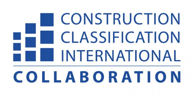 CCIC - Construction Classification International Collaboration - ET ...