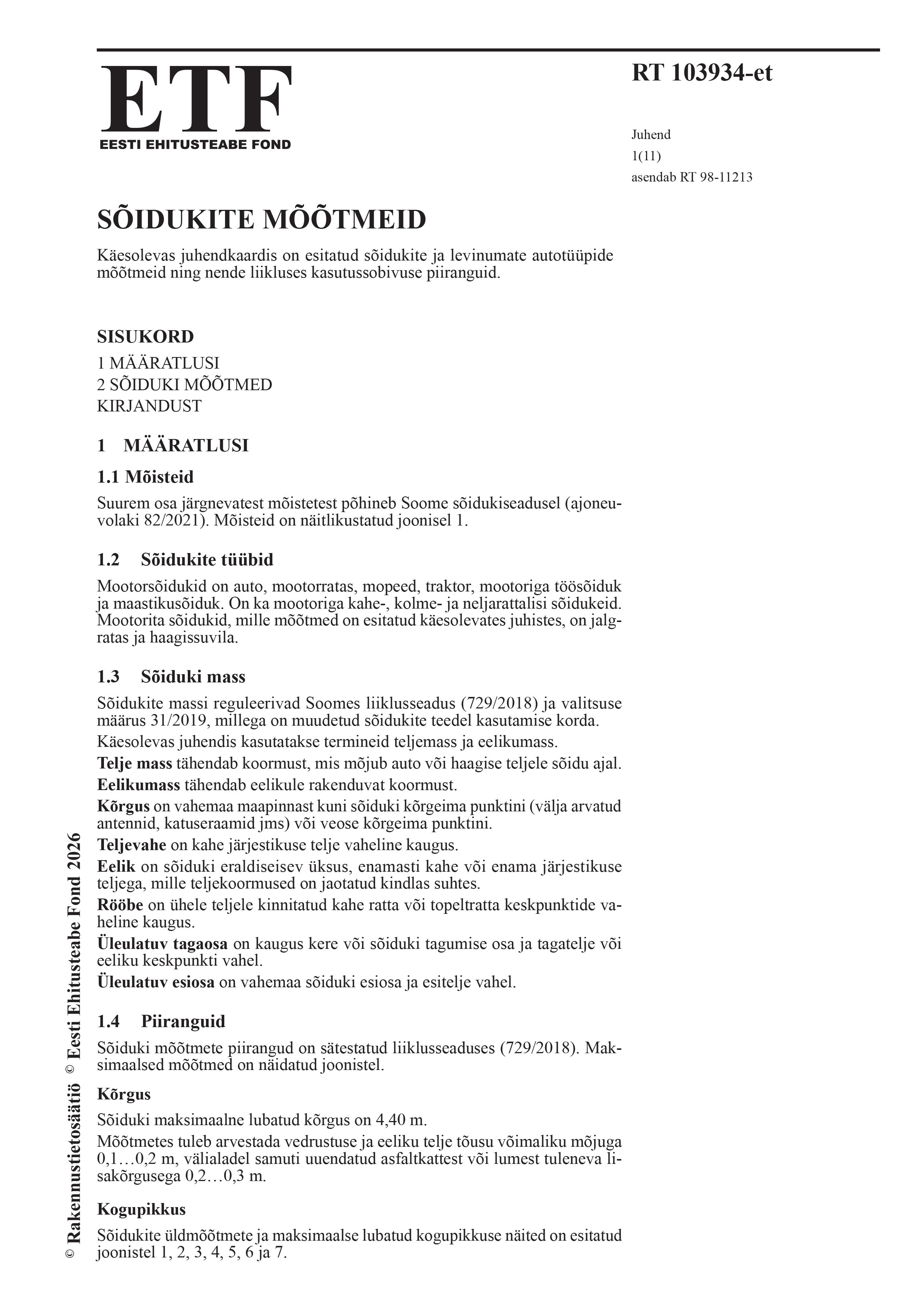 103934-et-1 103934-et-1