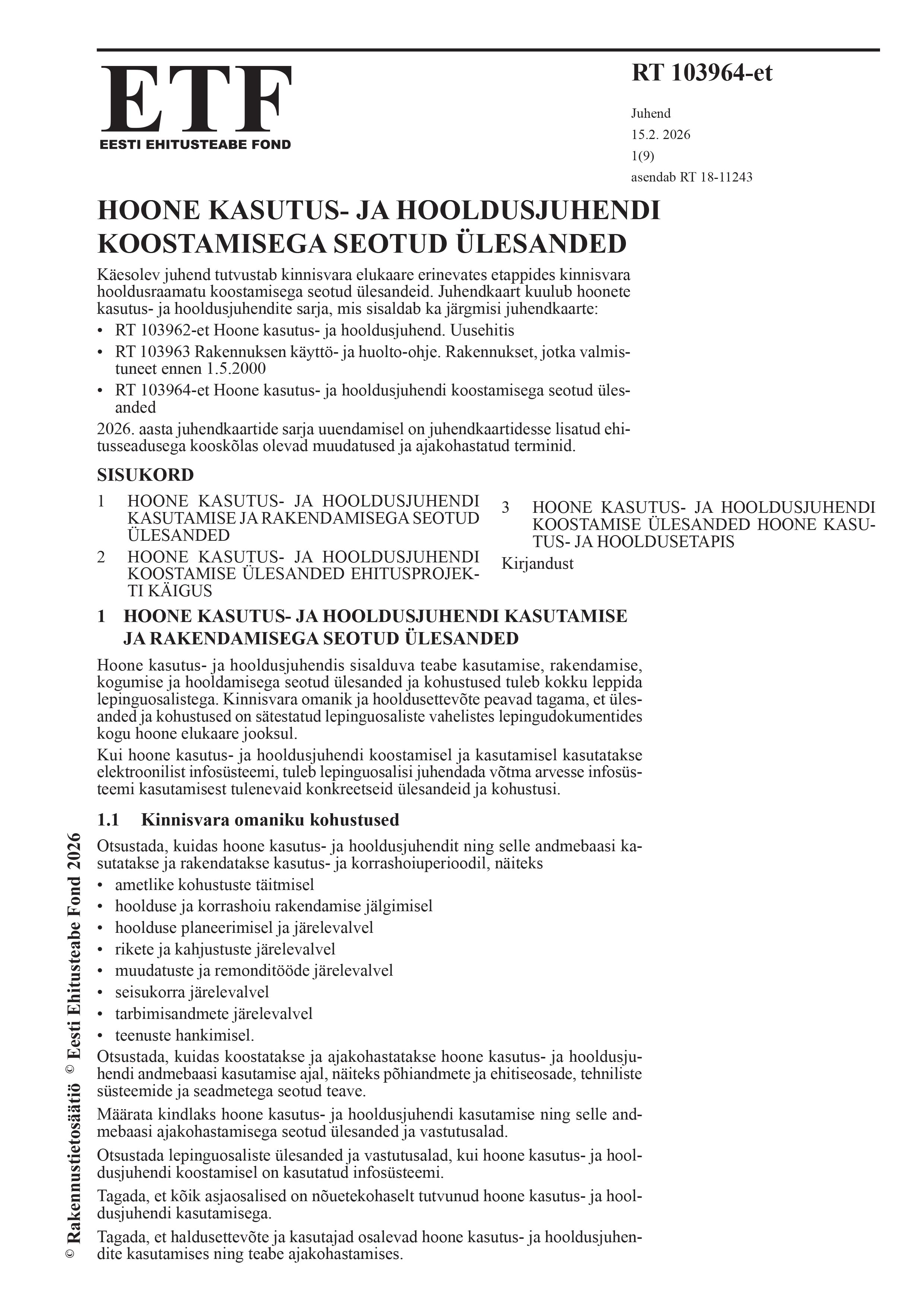 103964-et-1 103964-et-1